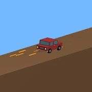 Block Racing MOD APK icon