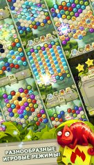 Mystery Terra: Adventure Puzzle - screenshot 3