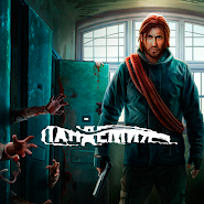 Пандемия: Побег MOD APK icon