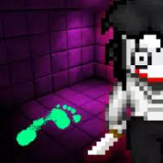Phasmophobia: Specter MOD APK icon
