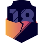 FUT 18 Pack Opener by PacyBits MOD APK icon
