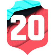 PACYBITS FUT 20 - app icon