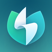 Battery Guru - app icon