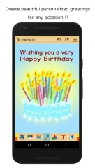 Paintastic : draw, color, paint - screenshot 1