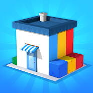 Painter Master MOD APK icon