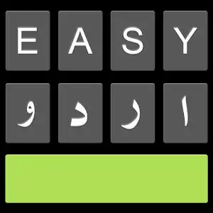 Easy Urdu MOD APK icon