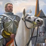 Palm Kingdoms 2: Remastered MOD APK icon