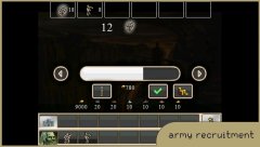 Palm Kingdoms 2: Remastered - screenshot 2