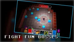 Dungeon Madness 2 - screenshot 4