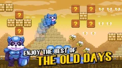 Panda Power - screenshot 4