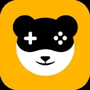Panda Gamepad Pro - app icon