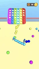 Rolling Balls - screenshot 2