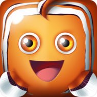 Ocean Blast MOD APK icon