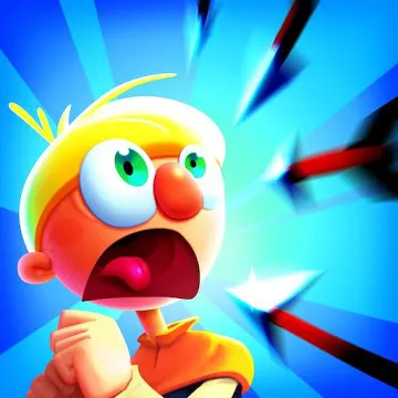 Miracle Run MOD APK icon