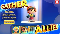 Miracle Run - screenshot 3