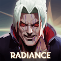 Radiance MOD APK icon