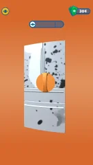 Home Restoration - screenshot 1