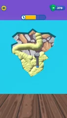 Home Restoration - screenshot 2