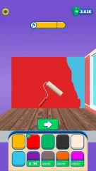 Home Restoration - screenshot 3