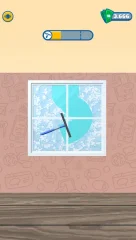 Home Restoration - screenshot 4