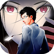 Hospital Escape - Room Escape Game MOD APK icon