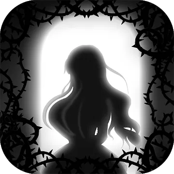 Home Of Lost : New Escape The Room Challenge Games MOD APK icon