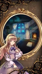 Home Of Lost : New Escape The Room Challenge Games - screenshot 1