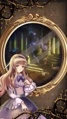 Home Of Lost : New Escape The Room Challenge Games - screenshot 2