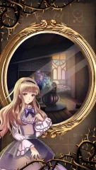 Home Of Lost : New Escape The Room Challenge Games - screenshot 3