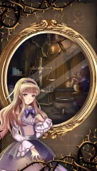 Home Of Lost : New Escape The Room Challenge Games - screenshot 4