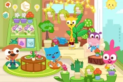 Papo Town Apartment - screenshot 2