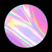 Dcoder - screenshot 1