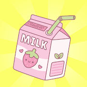 Monster Mukbang MOD APK icon