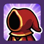 Magicka MOD APK icon