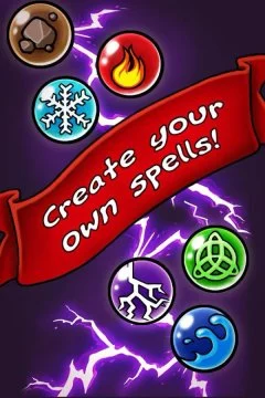 Magicka - screenshot 2