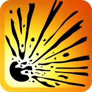 Room Smash MOD APK icon