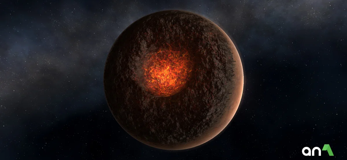 Solar Smash - screenshot 2