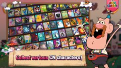 Cartoon Network Arena - screenshot 3