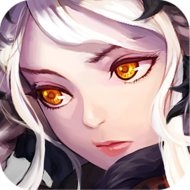 Demigod War MOD APK icon