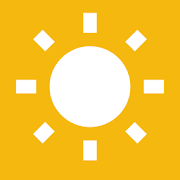 Lux Light Meter Photometer PRO MOD APK icon