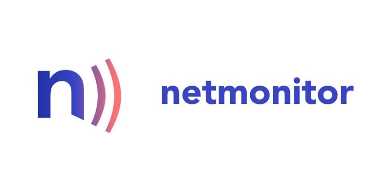 Netmonitor Cell &amp; WiFi APK - app icon