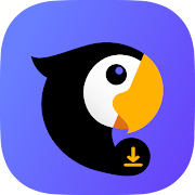 Parrot MOD APK icon