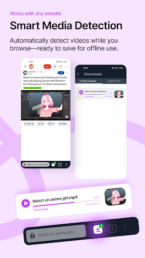 Parrot - screenshot 3