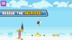 Choppa - screenshot 1