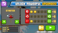 Choppa - screenshot 4