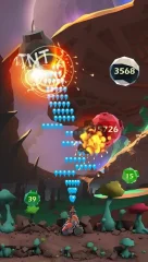 Space Big Bang - screenshot 3