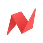NewsBreak - app icon