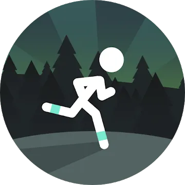 Particular MOD APK icon
