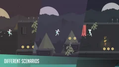 Particular - screenshot 3