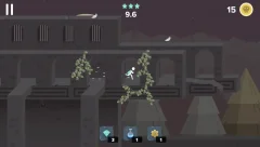 Particular - screenshot 4